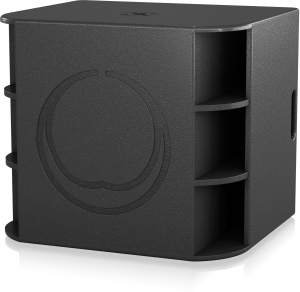 Turbosound Milan M18B сабвуфер активный в Удмуртии
