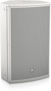 Turbosound NuQ102-AN Активная акустическая система в Удмуртии