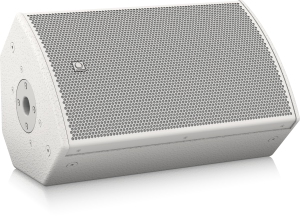Turbosound NuQ102-AN Активная акустическая система в Удмуртии