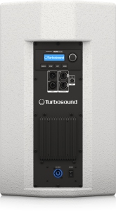 Turbosound NuQ102-AN Активная акустическая система в Удмуртии