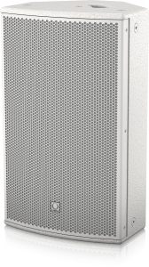 Turbosound NuQ102-AN Активная акустическая система в Удмуртии