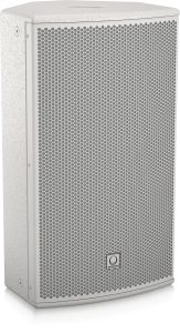 Turbosound NuQ122-AN Активная акустическая система в Удмуртии