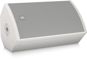 Turbosound NuQ122-AN Активная акустическая система в Удмуртии