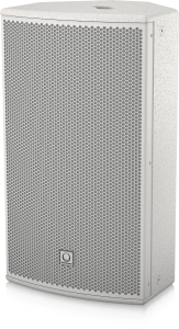 Turbosound NuQ122-AN Активная акустическая система в Удмуртии