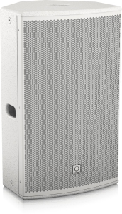 Turbosound NuQ152-AN Активная акустическая система в Удмуртии