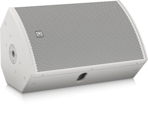 Turbosound NuQ152-AN Активная акустическая система в Удмуртии