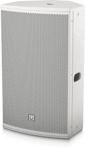 Turbosound NuQ152-AN Активная акустическая система в Удмуртии