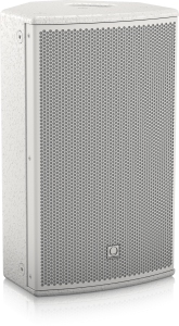 Turbosound NuQ82-AN Активная акустическая система в Удмуртии