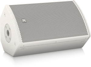 Turbosound NuQ82-AN Активная акустическая система в Удмуртии