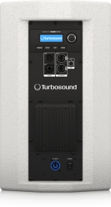 Turbosound NuQ82-AN Активная акустическая система в Удмуртии