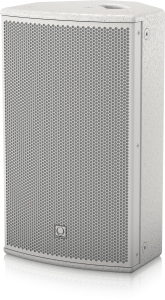 Turbosound NuQ82-AN Активная акустическая система в Удмуртии