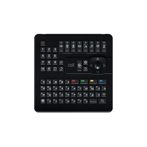 Универсальный караоке комплект AST-ZOOM и MA12 в Удмуртии