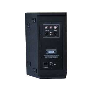 XLine ALFA P-10A Акустическая система активная в Удмуртии