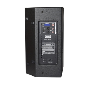 XLine ALFA P-12A DSP Акустическая система активная с DSP и Bluetooth в Удмуртии