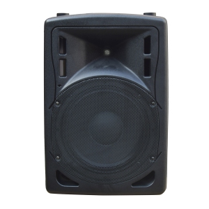 XLine BAF-10A Акустическая система активная с MP3 плеером и Bluetooth в Удмуртии