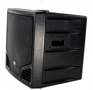 XLine SPX-18A SUB Сабвуфер активный в Удмуртии