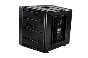 XLine SPX-18A SUB Сабвуфер активный в Удмуртии