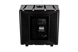 XLine SPX-18A SUB Сабвуфер активный в Удмуртии