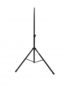 XLine Stand AS-30M Стойка для акустических систем в Удмуртии
